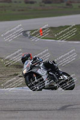 media/Nov-30-2025-TrackDaz (Sun) [[d8b22663df]]/A Group/Session 3 (Off Ramp)/